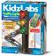    4M -   -   Kidz Labs   36 cm -  