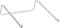    15.6" Rain Design mBar - 