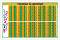  :    - 23 x 15.5 cm - 