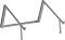    15.6" Rain Design mBar Pro+ -     - 