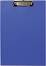    Eurocom - 