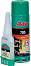 �������������� ������ Akfix 705 - 100 - 400 ml - 