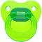   Wee Baby -   18+  - 