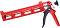   BMX - 
