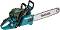    Makita EA5600F45D - 