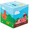   Bigjigs Toys -  -   -  