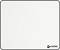     Glorious White - 