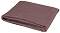    BabyMatex Cloud - 75 x 100 cm - 