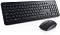    Dell KM3322W - 