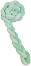     Kikka Boo - 180 x 12 cm - 