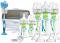    Dr. Brown's Deluxe Wide Neck -  ,   ,   Options+  - 
