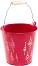   Red Pine - 