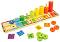 ������� ������� �� ������� Bigjigs Toys - ��� �� �� ���� - �������