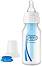   Dr. Brown's Specialty Feeding System  - 120 ml,       - 