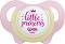   Wee Baby -  6-18  - 