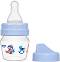    2  1 Wee Baby Mini - 30 ml,   0-6     - 