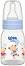    Wee Baby - 125 ml,   Classic, 0-6  - 