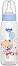    Wee Baby - 250 ml,   Classic, 0-6  - 