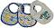  Cangaroo Kay - 3 ,  0+  - 