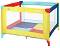    Lorelli Play - 