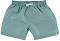    UV  Sterntaler - 