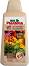    Plantella - 1 l   Bio - 