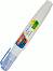 - Colorino Kids - 7 ml - 