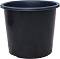    1000 l Roto - 