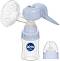     Wee Baby -     - 