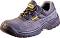   Topmaster WSL1P - 