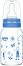     Wee Baby - 120 ml,   Classic, 0-6  - 