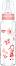     Wee Baby - 240 ml,   Classic, 0-6  - 