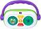  Playgro Little Groover Boom Box -     - 