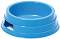      Georplast - ∅ 16 x 7  20 x 7.5 cm - 