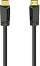  HDMI male  HDMI male Hama - 7.5 m - 