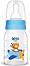     Wee Baby - 125 ml,   Classic, 0-6  - 