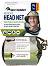    Sea to Summit Mosquito Headnet - 