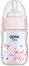    Wee Baby - 120 ml,   Classic Plus, 0-6  - 