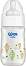    Wee Baby - 180 ml,   Classic Plus, 0-6  - 