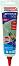   Vodabond - 400 g - 