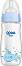    Wee Baby - 280 ml,   Classic Plus, 0-6  - 
