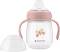 ����������� �� �������� ���� Kikka Boo - 240 ml, � ��� ���������, �� ���������� Hedge Hugs, 6+ � - ����