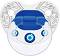   Wee Baby -   Evil Eye,  6-18  - 