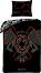     2  Call Of Duty - 140 x 200 cm - 