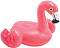    - Intex -   Puff 'n Play - 