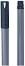      Aricasa - 120 cm,    - 