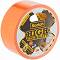 �������� ������ ����� Scotch High Visibility - 48 mm x 25 m - 