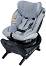     BeSafe iZi Turn i-Size -  Isofix ,  61  105 cm -   