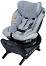     BeSafe iZi Turn I-Size -  Isofix ,  6   4  -   