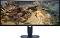 Dell Alienware AW3425DWM - 34", VA, 180 Hz, 21:9, 3440 x 1440, 1 ms, 2 x HDMI, DisplayPort, AMD FreeSync, VESA AdaptiveSync - 